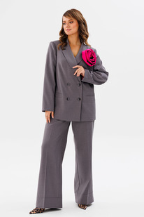 ������ Mubliz 190 �����