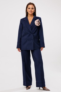 ������ Mubliz 190 �����