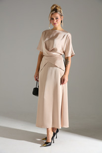 ������ LM � 1180114 �������