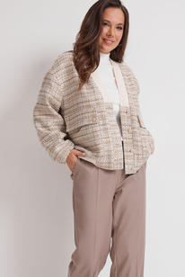 ������ Magia mody 2626-� ���������� ����+ ��������