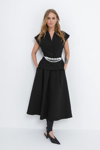 ������ Pirs 5829 ������