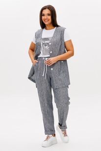 ������ Fantazia Mod 5121