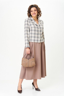 ������ Aira Style 24-17� �������