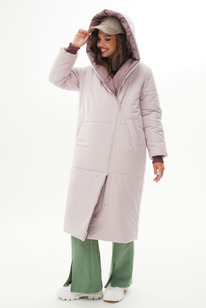 ������ MisLana �846 ������� �����