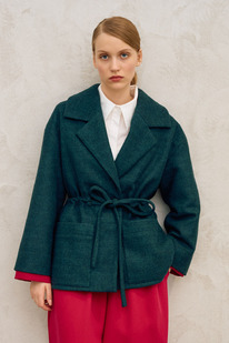 ������ Lokka 1720 �����-�������