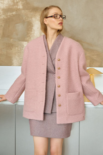 ������ Lokka 1719 �������