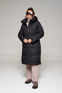 ������ Beautiful Free 6293 ������