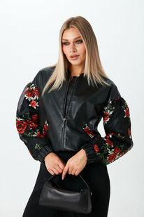 ������ LM � 168 ����