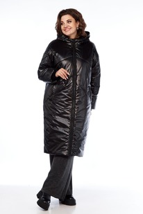 ������ Diamant 2024 ������