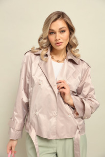 ������ LM � 70 ���