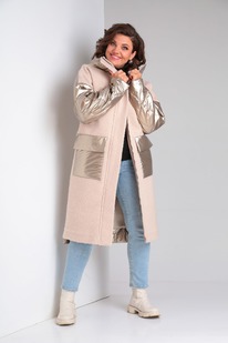 ������ BARBARA �204 �������+������