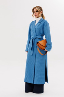 �������� AmberA 1105-2 �������