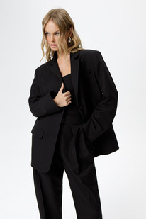 ����� Pirs 6242 ������