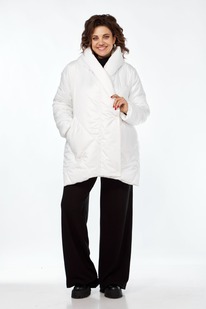 ������ Diamant 2016 �����