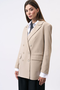 ����� ArtRibbon �3820G ��������