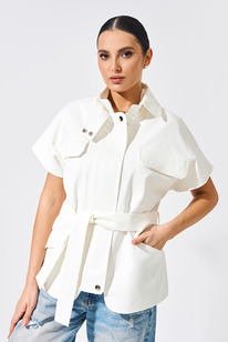 ����� Foxy Fox 1579 ��������