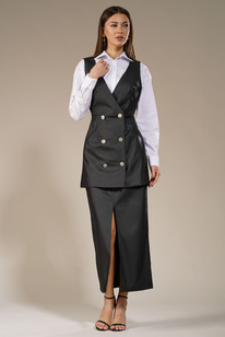 ������ Kivviwear 4150415202 ������