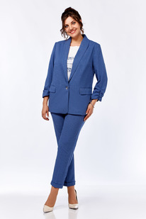 ������ Olga Style �614 �����-������