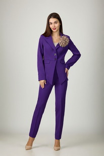 ������ Rosheli 1133/1 ����������