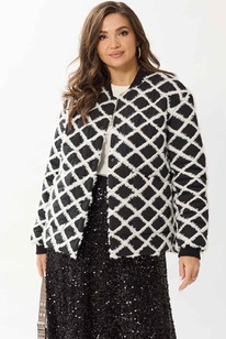 ������ MisLana 1147 ������