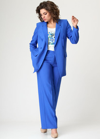 ������ ����������� 848/601 �������