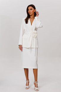 ������ Lars Style 973M-�