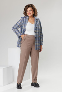 ������ Romanovich Style 2-2566 �������/�����