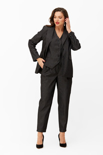 ������ ANDINA CITY 9036 ������ � �������