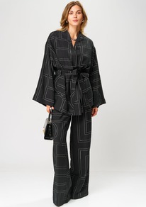 ������ LAIKONY 733-1 ������