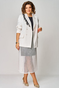 ������ Angelina Co 1272