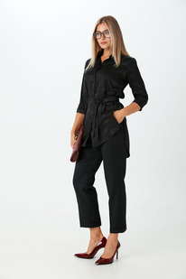 ������ LM �1450173-�