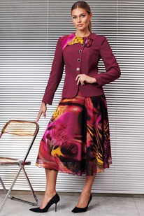 ������ ���� ��� 2868 �����/�������