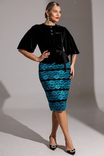 ������ ���� ��� 25-2623 ������_������