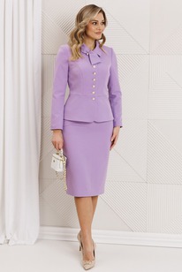 ������ ���� ��� 26-2824 ������