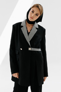 ����� NIKVA �712-2 ������+�����-����� ������� �����