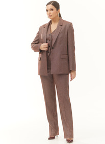 ������ ELady 4188-5 ������ ������