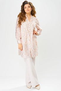 ������ FITA 1515 �������-�������