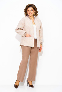 ������ Liliana 1342���� ��������� ��������+��������