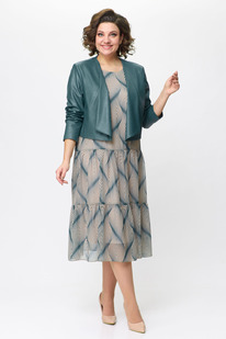 ������ BAGIRA ANTA 936