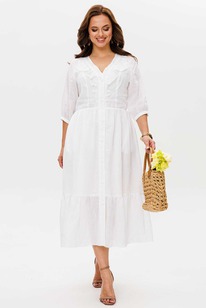 ������ MisLana 11100 �����