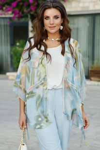 ������ Vittoria Queen 27853/1 �������, ��������, �����