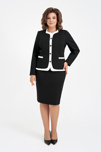 ������ IVA 1493 ������