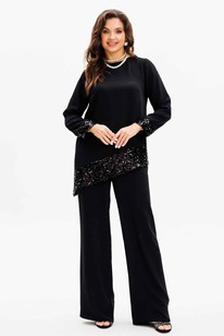 ������ MisLana 1136 ������/�������