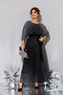 ������ Anastasia 063.2 �����-�����