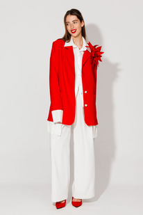 ������ NIKVA �548-2 �������+������