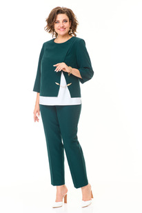 ������ VI.ORO VR-1148 �������