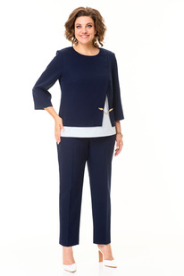 ������ VI.ORO VR-1148 ����������� �����