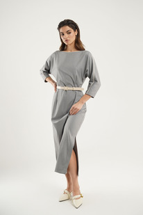 ������ Deesses 1273