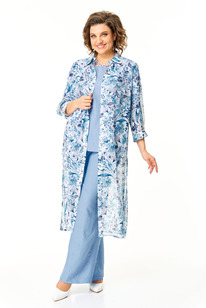 ������ VI.ORO VR-1172 �������