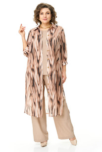 ������ VI.ORO VR-1172 �����